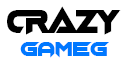 crazygameg.site